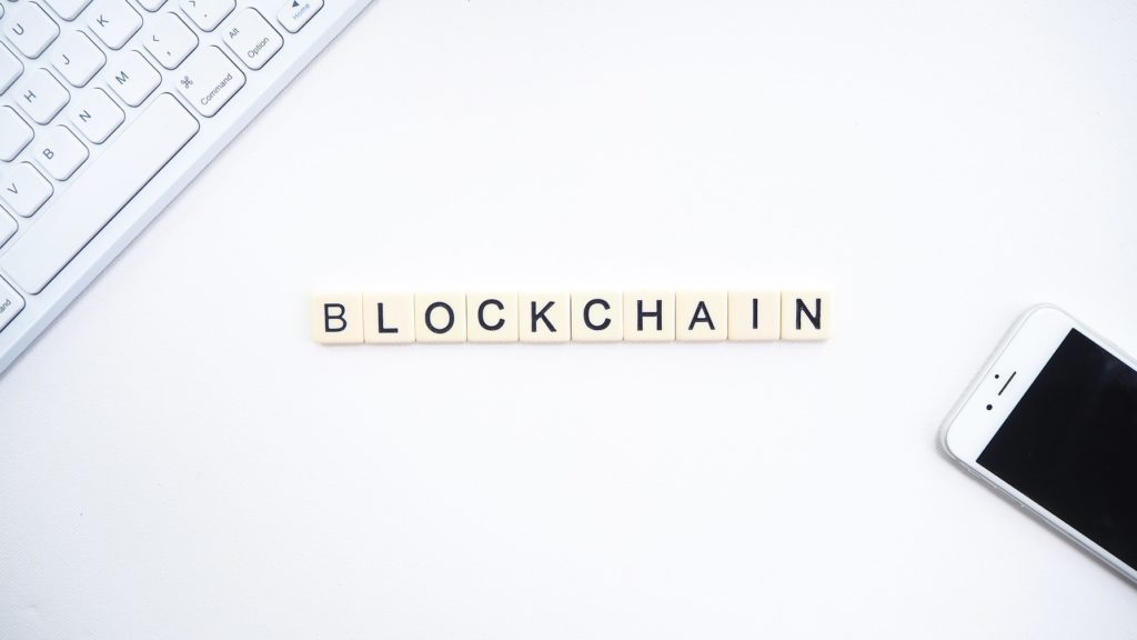 En simples palabras: ¿Qué es un blockchain o una cadena de bloques?