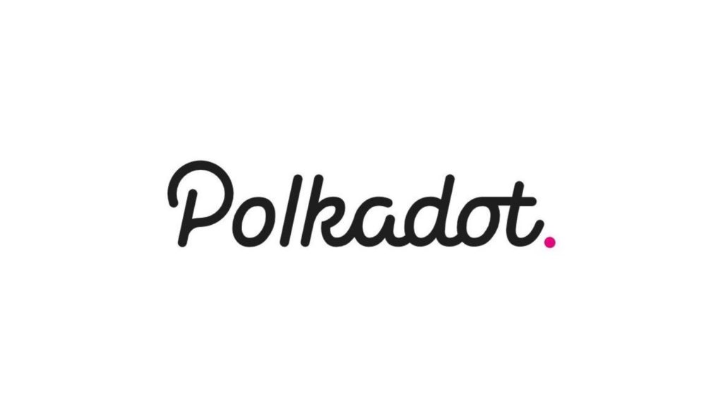 Análisis de proyecto: Polkadot